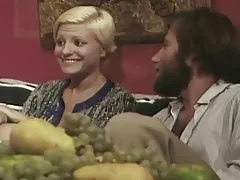 Meyve ve de siktir et diyet