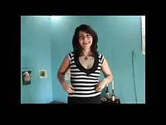 Kıllı erkek kıllı kız bvr otelde sikiyor
