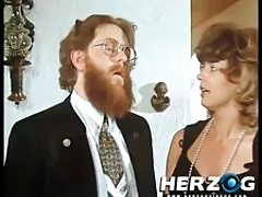 Duke Edward kentkyla vintage porno videolar