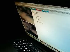 Sevgili karım cums web sohbet 26 Şubat 2014