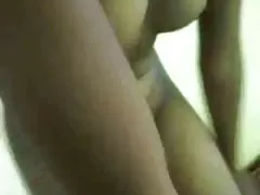 Sıcak Hint teen ince vücudu bf Hintçe müzik sunar