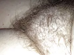 Yarı uyanık kıllı AMI kontrol