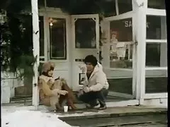 Amerikalı bir klasik