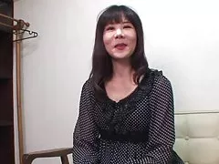 52 yıl yaşlı Nine yoshiko saito seviyor creampies (sansürsüz)