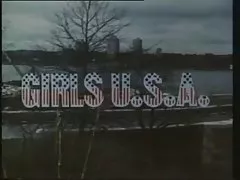 Amerikalı bir klasik