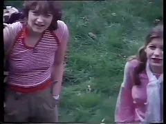 İsveç klasik