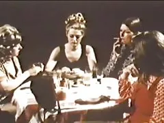 Harika müzik hoşuma gidiyor