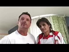 Siki kıllı Macar MILF bvr