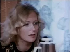 Daha uzun, daha kalın, daha koyu