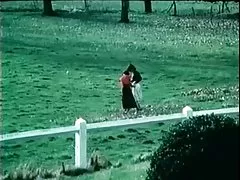 Keskin-gençler