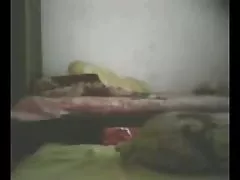 Lubuk basung-Endonezya