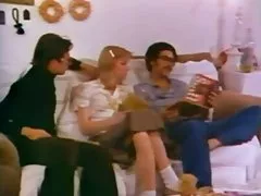Vintage lanet film (mf ff mmf)
