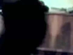 Amatör kız Webcam Mastürbasyon