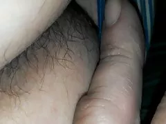 Ass Çal
