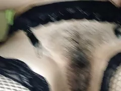 Benim gf gerçek siyah tüylü kedi seviyorum