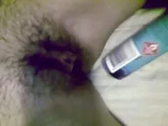 GF ex