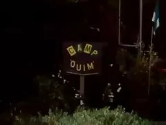 Amerikalı bir klasik