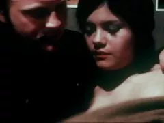 Uyanık çizgili