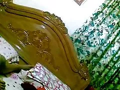 Hardcore ev seks seksi büyük göğüsler tamil Hint bebeğim var
