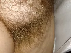 Bir tex gönderme karısı ben film onun tüylü kedi, göğüs, göbek