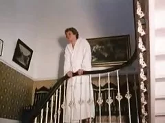 Evlilik istekli şişe istedim - cc79