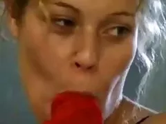 Fransız sluts