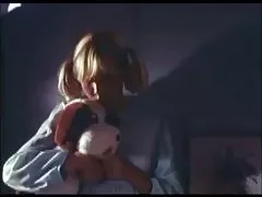 (bd) benim gf yatağa tıkınma