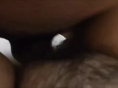 Lanet benim wifes büyük popo (tutenchamun666)