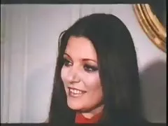 Fransız klasik
