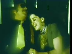 Sapık için ayrılmış