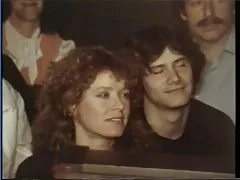Kirli Tiyatrosu'nda komik gece