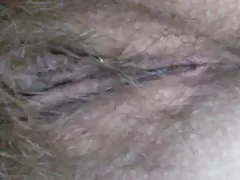 GF videoları ex