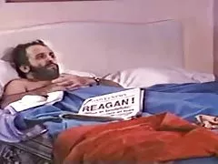Çok azgın