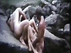 Sonbahar detay