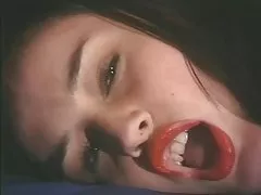Yiyen, kıç yalayıcı - teşvik - joe pislik.
