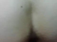 Köpek stili becerdin