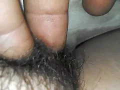 Daha gece eğlenceli