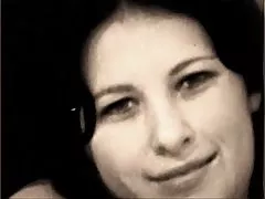 Uyluk geniş kapat
