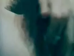 İlkel aşk