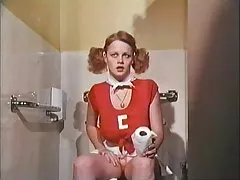 WC yan hikaye
