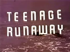 Amerikan vintage