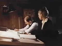 Kentsel otları
