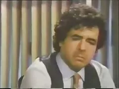 (bd) sevgilim olmanı istiyorum!