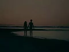 Saadet