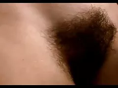Kıllı ev kadını