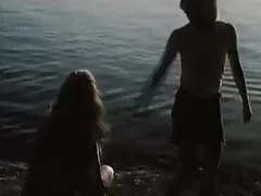 İsveç klasik