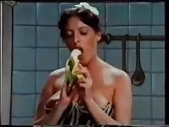 Alman klasik