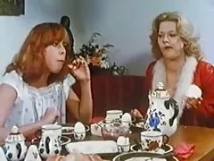 Alman klasik