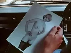 Alman klasik