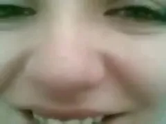 Türk kız - Türk kızı (hijab - turbanli)